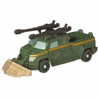 Tf(2010)-firetrap-toy-scout-2