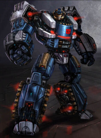 File:Wfc-scattershot-0-1.jpg