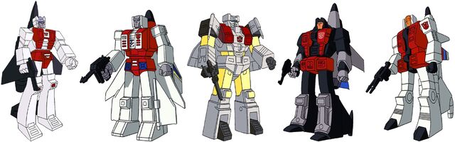 File:Aerialbots-G1-animemodels.jpg