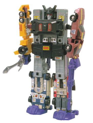 File:G1menasor toy.jpg
