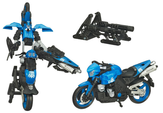 File:Rotf-chromia-toy-deluxe.jpg