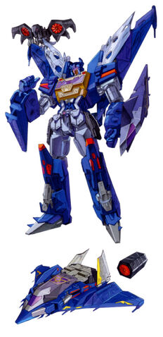 File:SoundwaveCyb FPbio.jpg