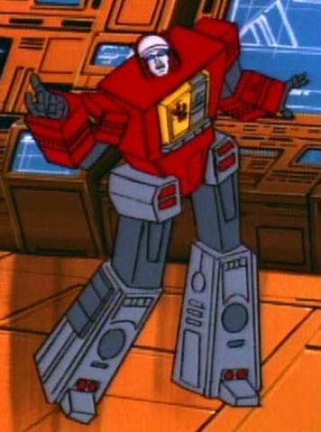 File:G1 DinobotIsland Blaster.jpg