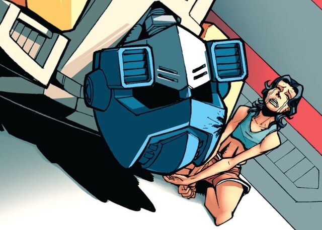 File:Lsw-Ironfist-dead.jpg