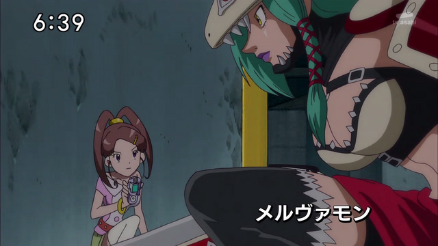 File:Mervamon And Nene2.png