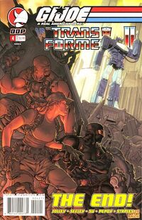 Devilsdue-joetf2-cover4b