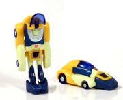 Diong1toy.jpg