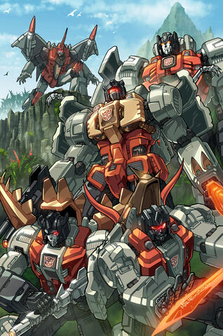 File:G1-dinobots-botcon2010.jpg