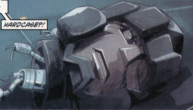 File:Hardcasehead.jpg