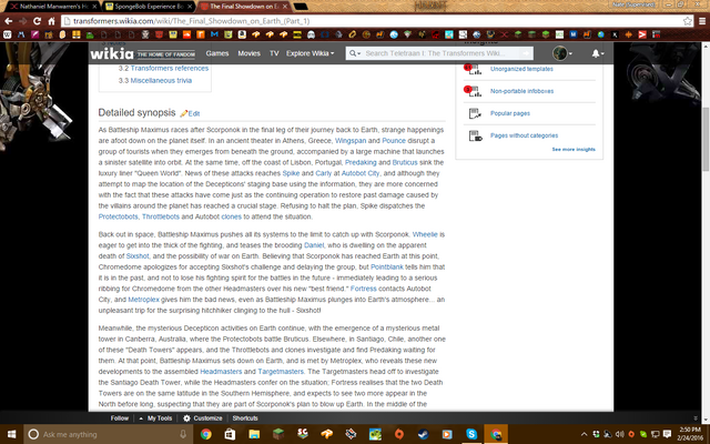 File:Screenshot 2016-02-24 14.50.38.png
