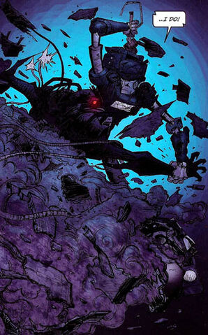 File:SpotlightKup killingspree.jpg