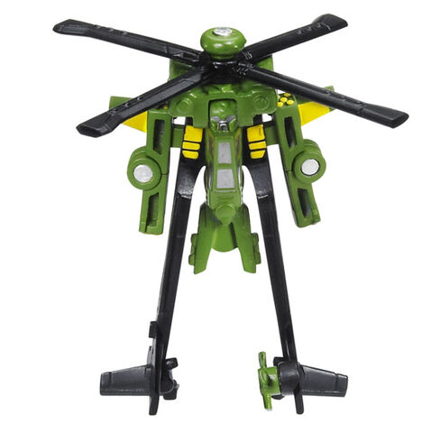File:Universe cloudraker robot.jpg