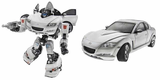 File:Alternators Meister.jpg