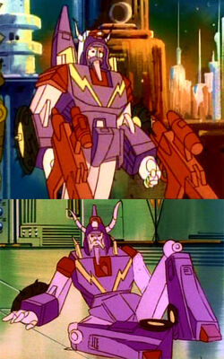 EarlyDecepticonLeader01