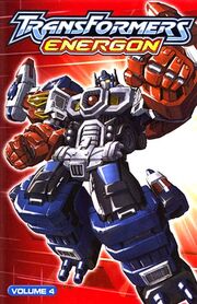Energon-minicomic4