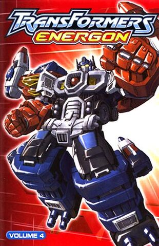 File:Energon-minicomic4.jpg