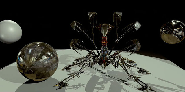 File:Rotf-microcon-cgi-test.jpg