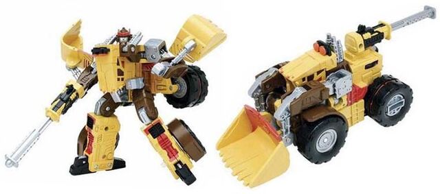 File:Cybertron Landmine toy.jpg