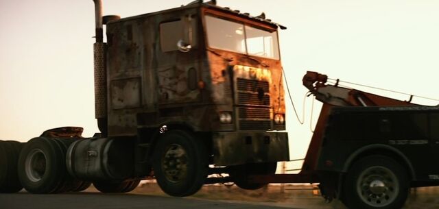 File:AoE-junkeroptimus.jpg