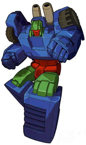 File:G1 Dropshot MTMTE.jpg