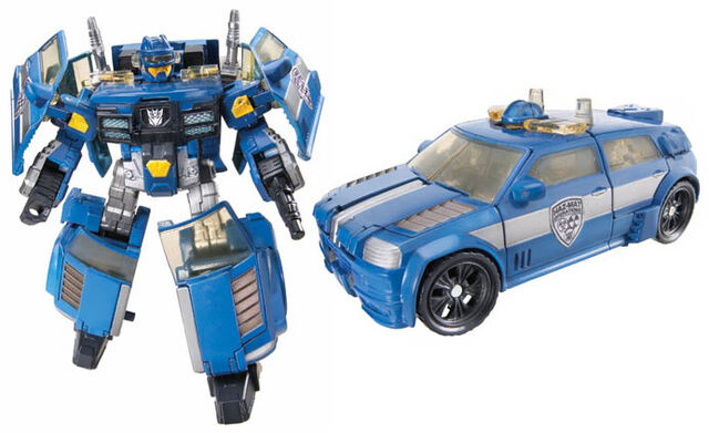 File:Movie Crankcase toy.jpg