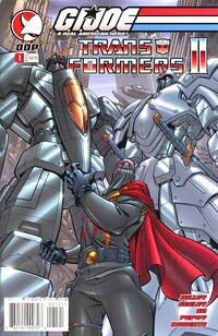 Devilsdue-joetf2-cover1b