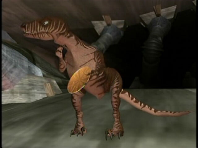 Archivo:Dinobotmodobestia.jpg