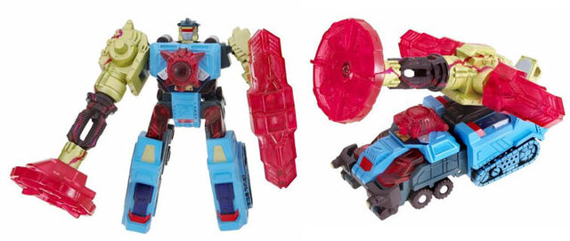 File:Energon SignalFlare toy.jpg