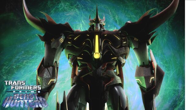 File:Prime-predaking-1.jpg