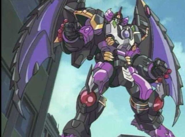 File:RIDMegatron1.jpg