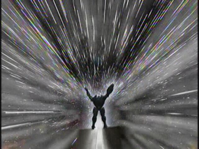 File:Bw-megatron-s02e01-quantumsurge.jpg