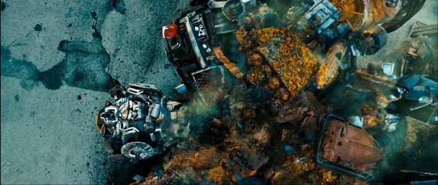 File:Dotm-Ironhide-film-rusting.jpg