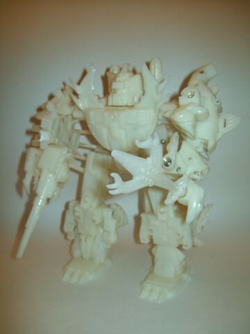 File:G1 piranacon proto.jpg