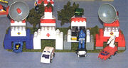 Blocktown-rescue