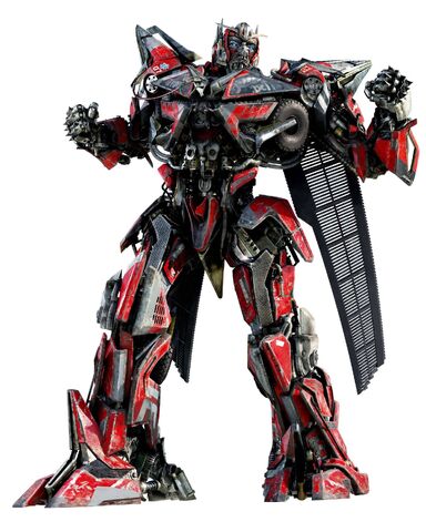File:Dotm-sentinalprime-1.jpg