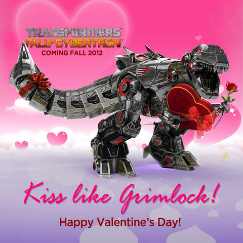 File:Foc-grimlock-valentinesday.jpg