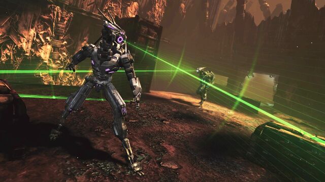 File:Foc-guardian-game-decepticon-1.jpg