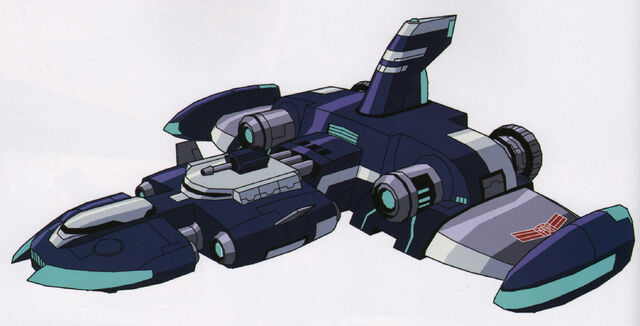 File:Tfa-steelhaven-1.jpg
