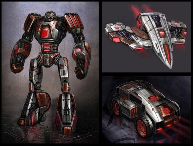File:Wfc-autobotdrone-0.jpg