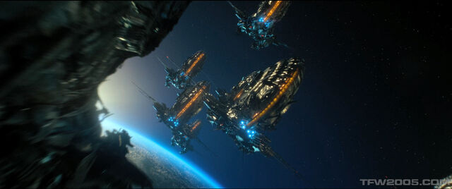 File:Age-of-Extinction-Spaceships.jpg