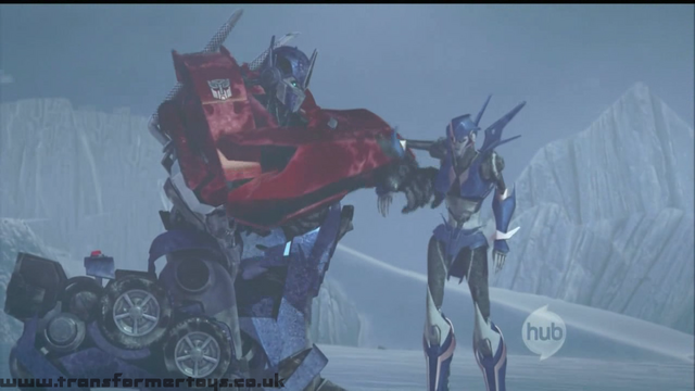 File:Prime-optimusprime&arcee-s01e07-157.png