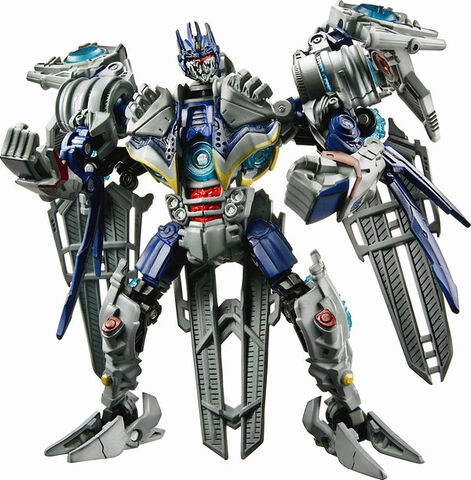File:Rotf-soundwave-toy-deluxe-1.jpg