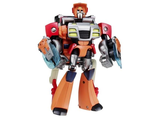 File:Animated WreckGar toy.jpg