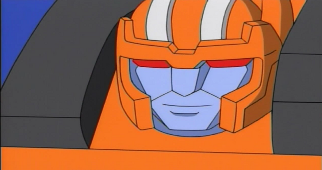 File:Armada-smokescreen-ep10-face.png