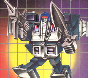 Overcharge-card