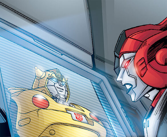File:Timelines-Bumblebee.jpg