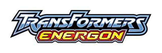 File:Energonlgon.jpg