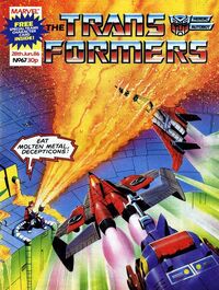 MarvelUK-067