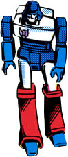 Mus04 decepticonmedic