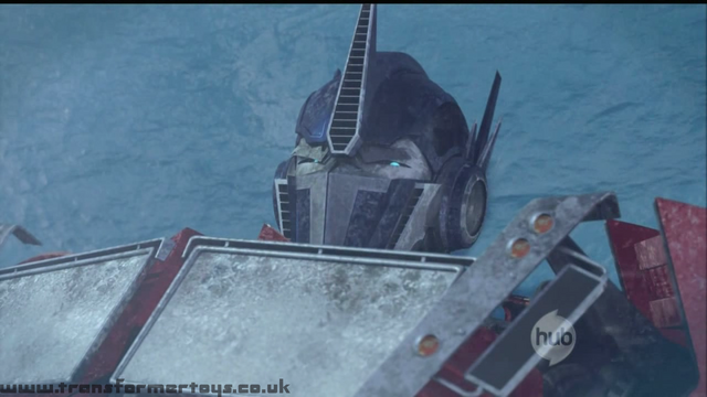 File:Prime-optimusprime-s01e07-288.png